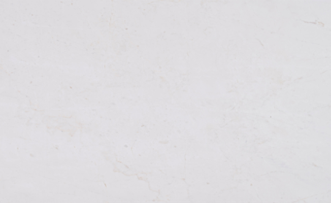 ARISTONE WHITE